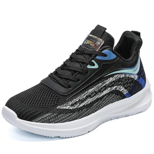 [XCGFJHKKP] Xj[J[ Y  AEghA X|[c bV V[Y ʋC  ^C K WMOV[Y [Jbg jO C Ռz ₷ d ʋ ʊw (ubN, l, 24.5 cm, l, 