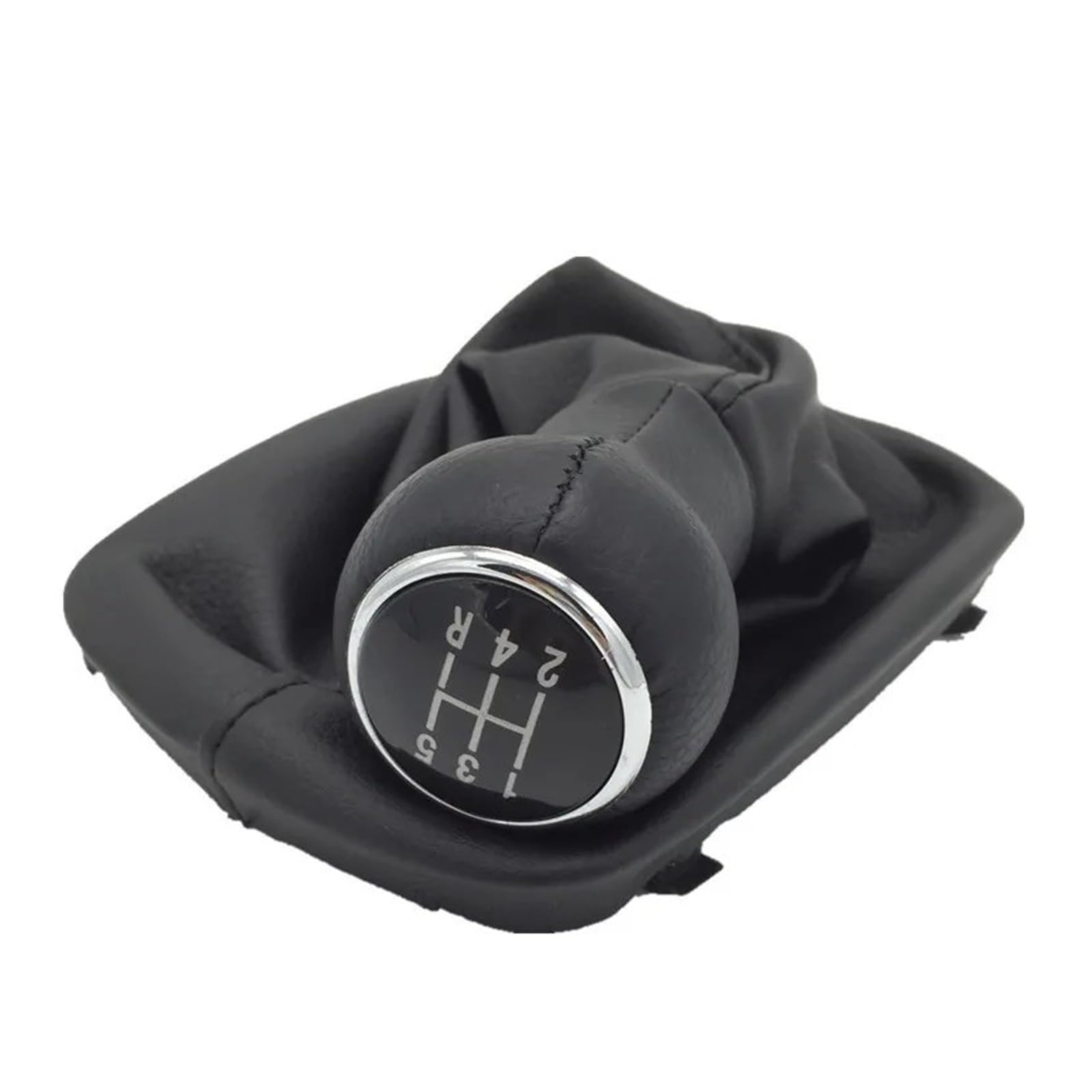 Performance Shift Knob For A6 For C5 For A4 B5 For A8 D2 1997-2001