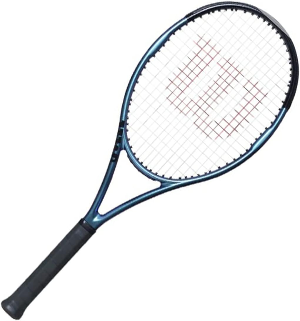 店舗ブログ【☆予約受付中☆】ウイルソン ウルトラツアーV4 「95J