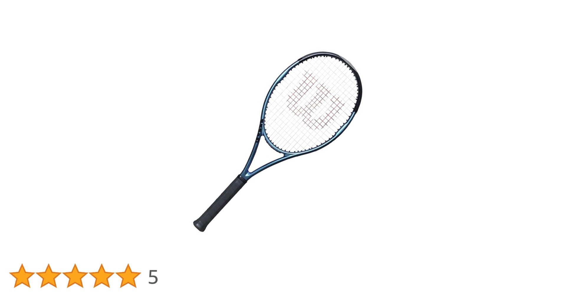 ウイルソン ウルトラツアー 95J G2 ウインザーオンラインショップ【SALE】【ガット張り代別