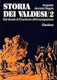 Editrice Claudiana