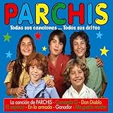 Divucsa Music