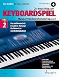 Schott Music