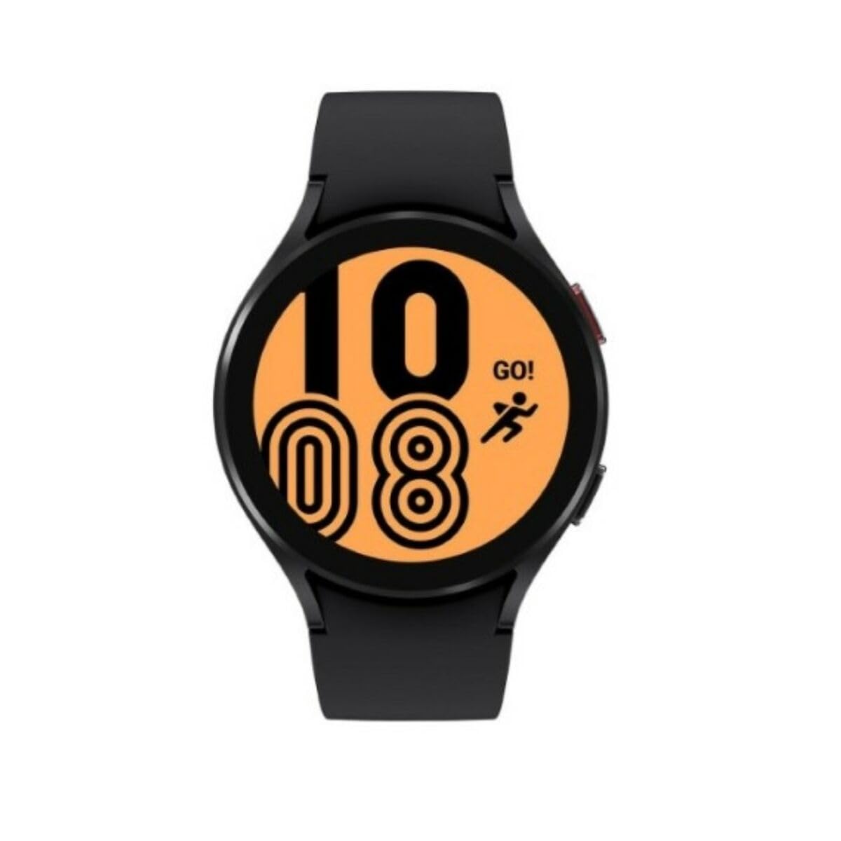 Buy Samsung Galaxy Watch 4 Bluetooth 40mm (R860) In Malaysia