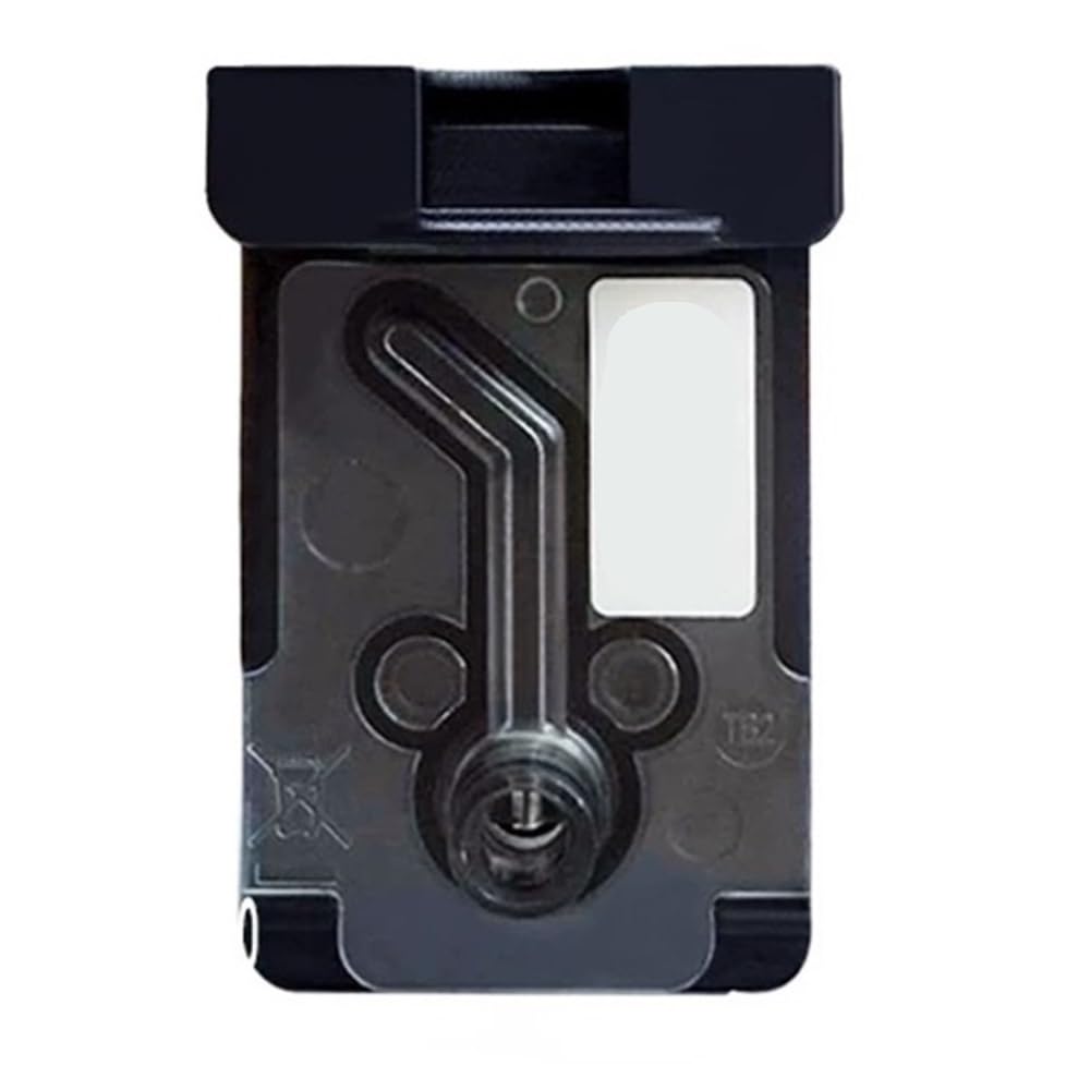 Cabezal de impresión X4E75A elimina líneas blancas en Smart Tank 670 y 7000 4