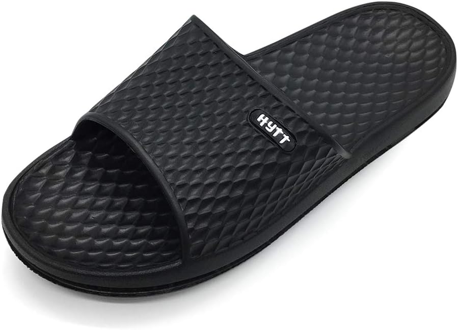 kanye sandals