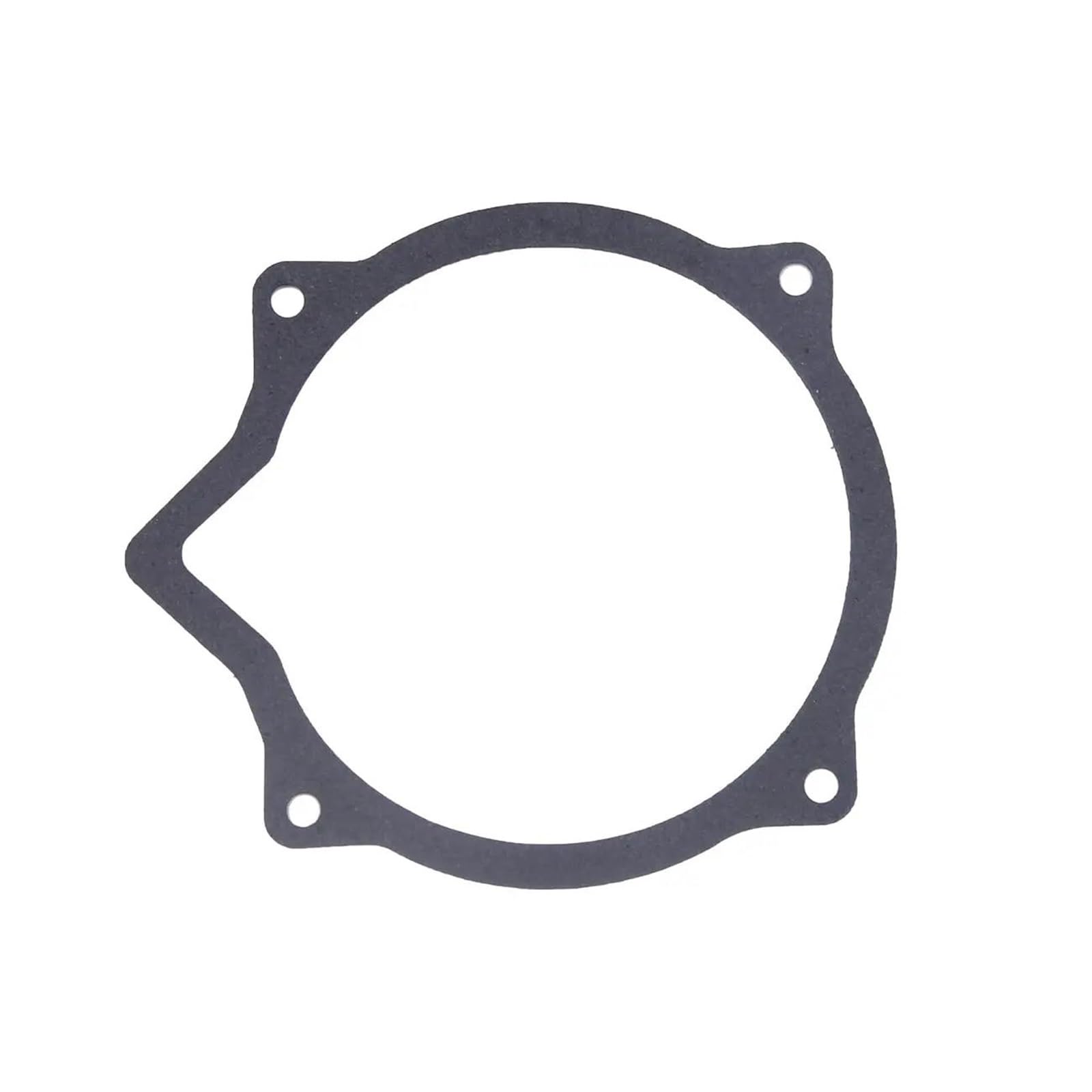 Serie Guarnizioni Motore Kit Di Revisione Completo Guarnizioni Motore Con Paraoli Per Suzuki LT-80 LT80 Quadsport 1987-2006 (Sostituisce M-G 38401k)