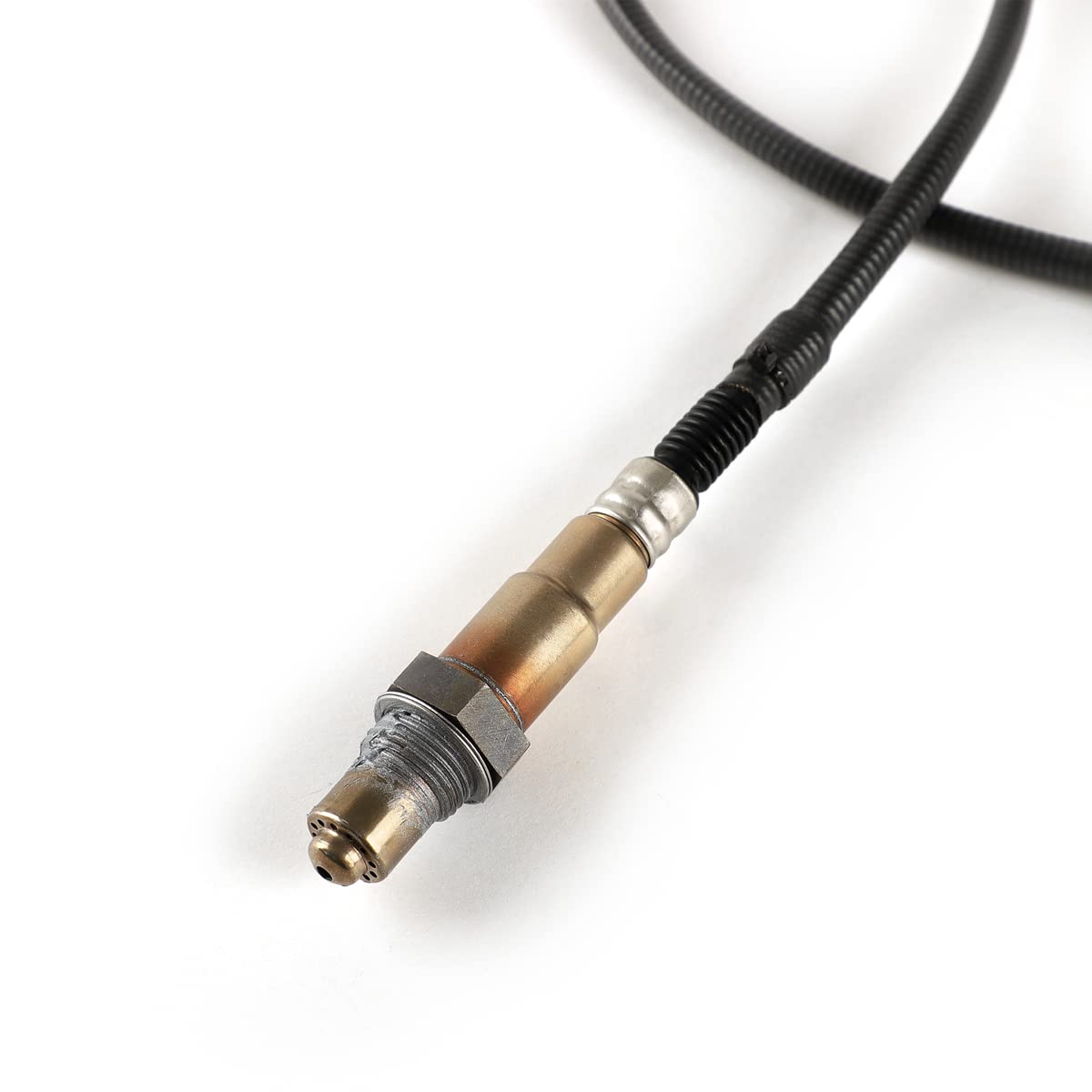 【CPC-L24】フラオ 440-0257 Pressure Switch for Caterpilllar 966 Loader 3412c