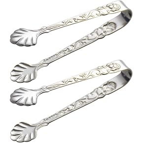 シュガートング(箸・カトラリー・ピック) 通販 | Amazon