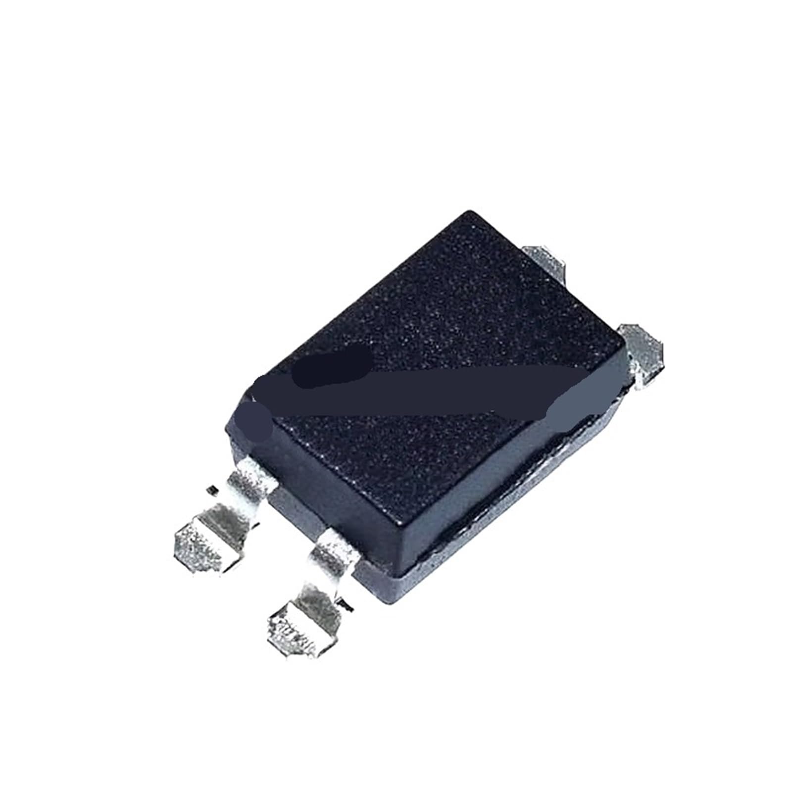 Optocoupleur IC TLP781 P781 SMD TLP781GB, 50 à 200 pièces(200PCS)