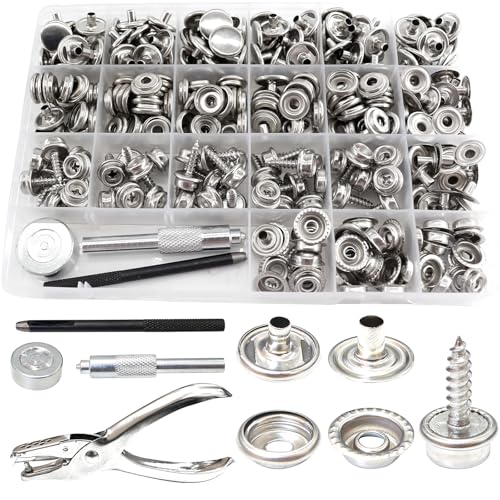 324 LoXXibvLbg XeXX`[XN[Xibv ZbeBOc[t }O[hXibv{[gJo[ {^t@Xi[ ANZT[ ƋplW DIYU[LoXgegxbhǃ\t@p