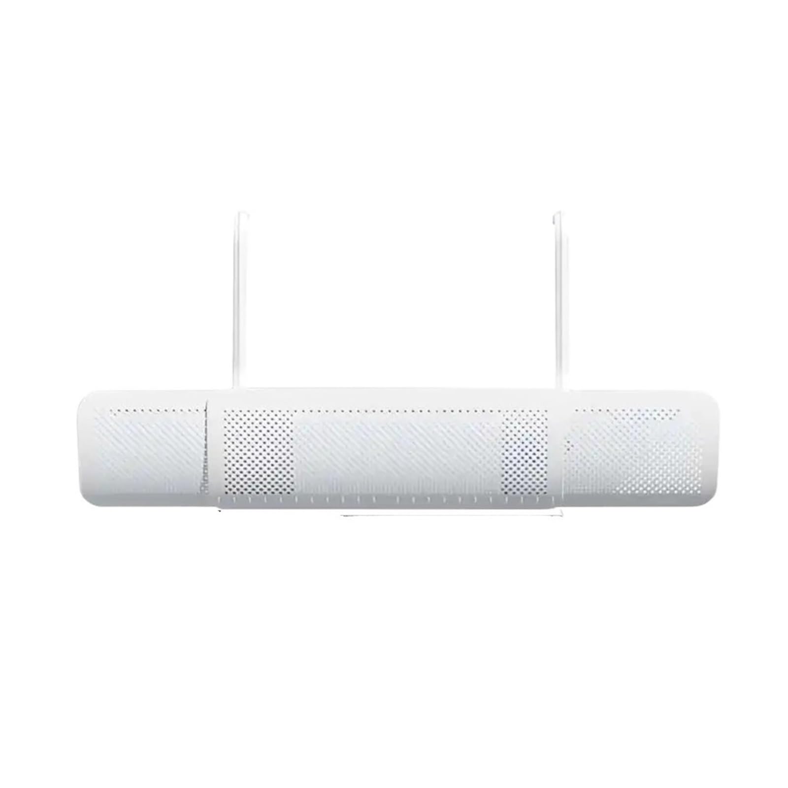 HIZON Anti-Direct Blowing Air Conditioning Wind Deflector