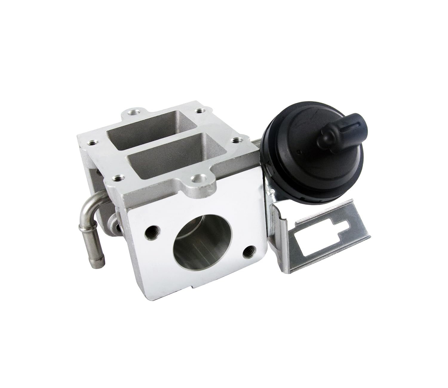 Valvole EGR con guarnizione, 059131063, 059131063D, per Touareg A4 A6 A8 Q7, 2.7 TDI, 3.0 TDI