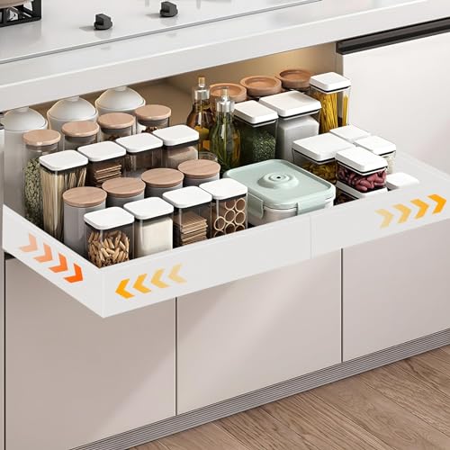 Toileum Lb` [ o XChbN VN[ o[I ߉\32-52cm Lk[bN 戵t Lb`AA_[}EgEVNAxbh[ȂǂɓKp