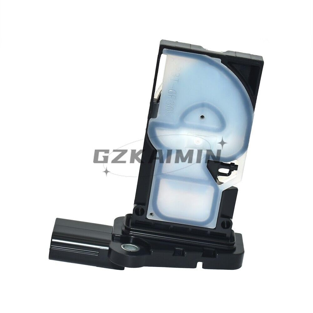 AFH60M-51A MAF Sensore di flusso d'aria di massa for Kadjar 2015-2022, QASHQAI 2013-2022