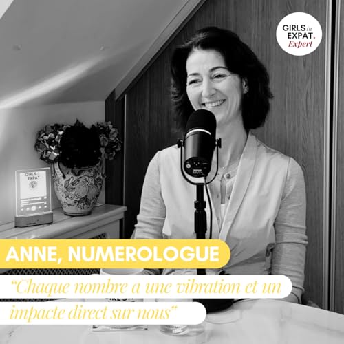 " EXTRAIT " - L'ENERGIE DES NOMBRES SUR VOTRE PERSONNALITE