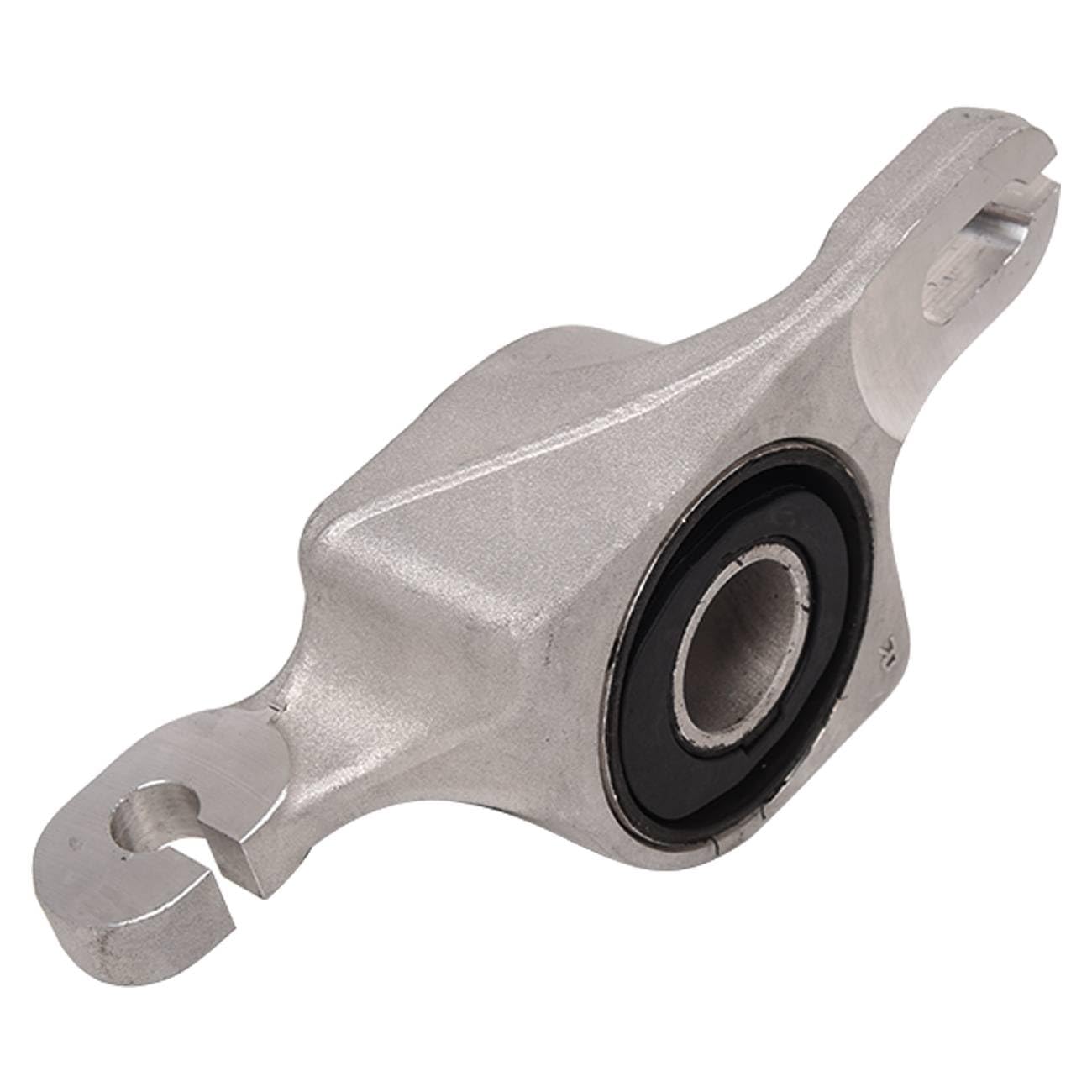 Amazon.com: JORMSPH 2pcs Control Arm Suspension Bushing Kit Lower 