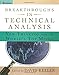 Produktbild Breakthroughs in Technical Analysis: New Thinking from the World's Top Minds (Bloomberg Financial)