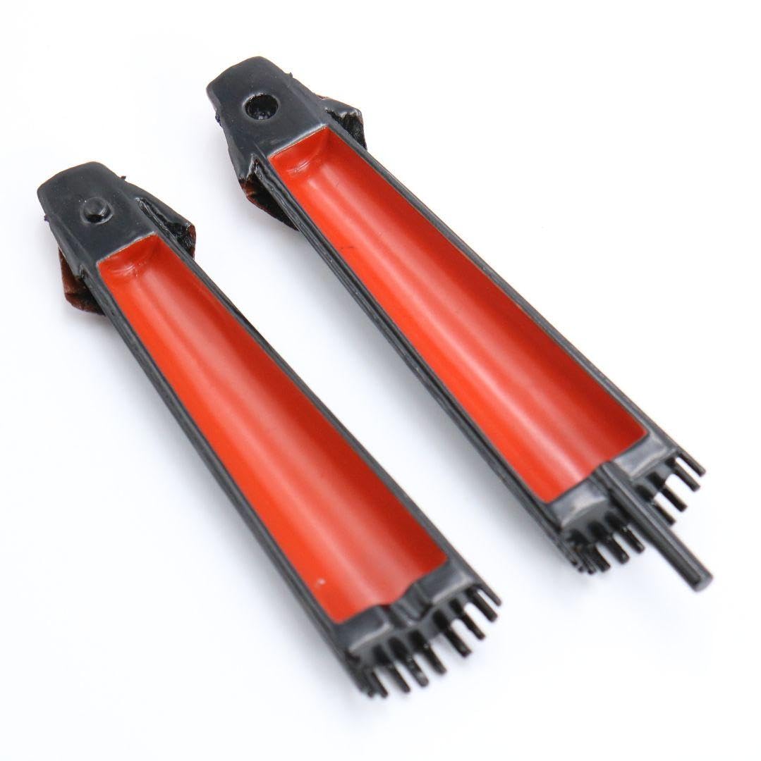 川瀬表完 作 乾漆 傘香合 共箱 茶道具 Amazon.co.jp: 塗師 川瀬表完作 乾漆傘香合 共箱 茶道具 : おもちゃ