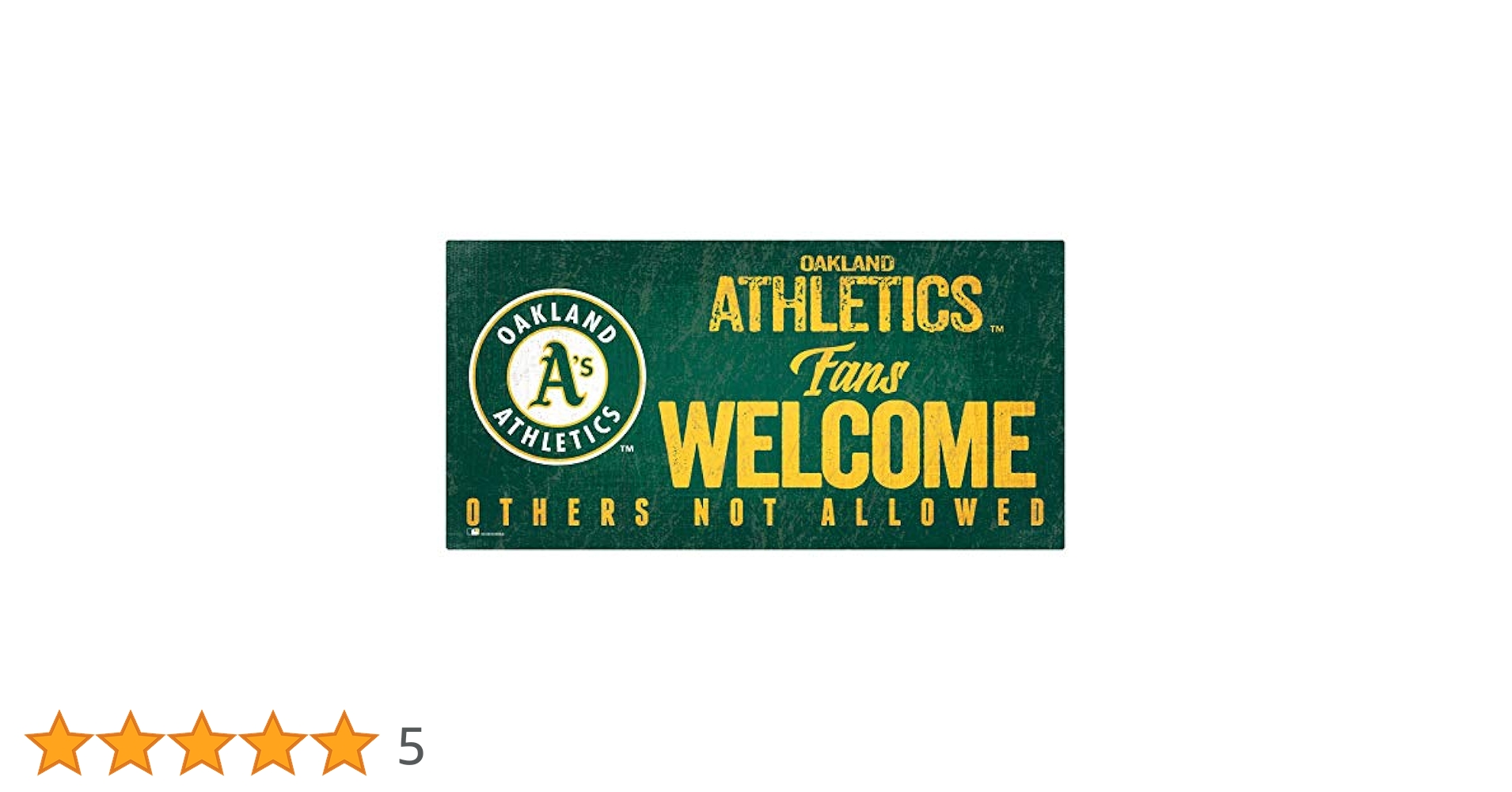 MLB  パートキャンバリネオス　直筆サイン入りフォトオークランドアスレチックス MLB パートキャンバリネオス 直筆サイン入りフォトオークランド