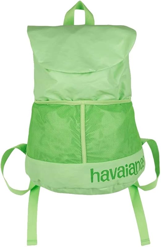 Mochila Havaianas Saco em oferta na Shopee Mochila Havaianas Saco em oferta na Shopee