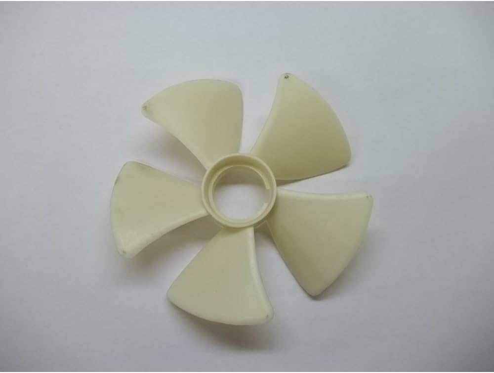 Bolens Hydro Fan 1770934