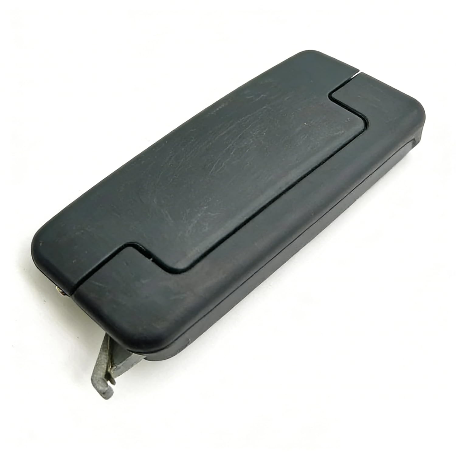 タッパー Amazon.com: YIHETOP Cab Door Handle 280-7544 2807544 Compatible