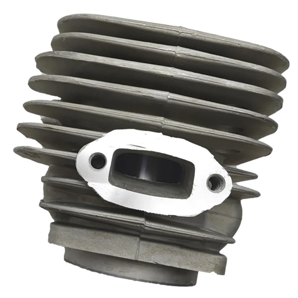 Cylindre de 52mm pour rénover votre tronçonneuse Husqvarna 61