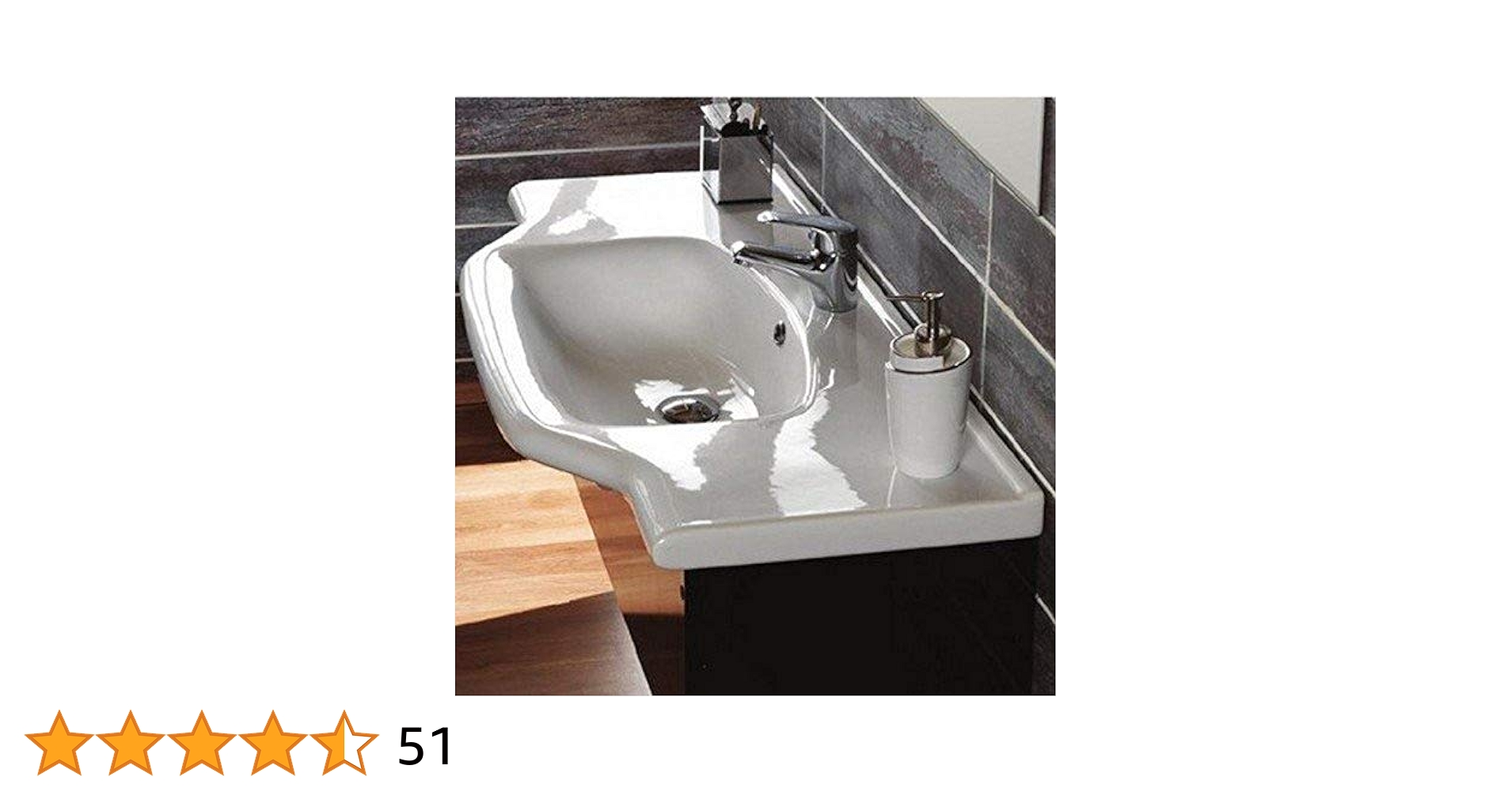 Bathroom Ceramics　バスルームセラミックス Bathroom Ceramics バスルームセラミックス パナソニック