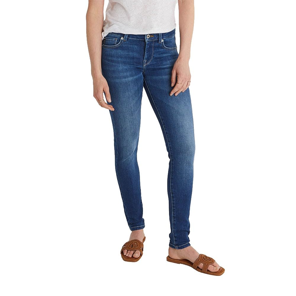 Pepe Jeans: Prime Day Angebote