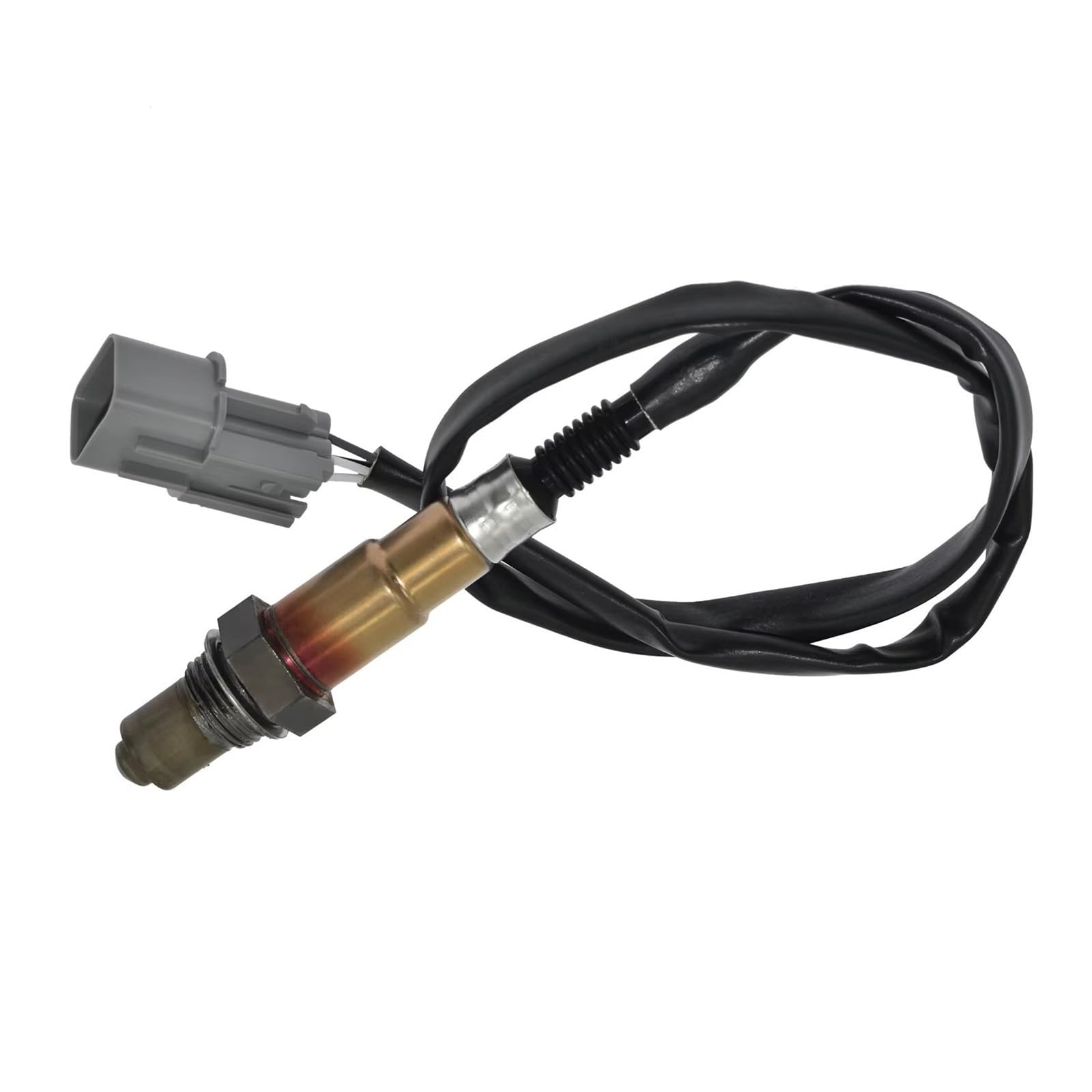 PEQYUACTE Sensor 39210-2B330