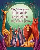 White Star Verlag