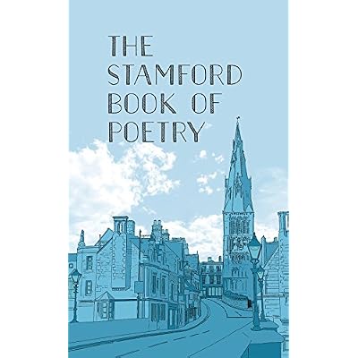 The Stamford Book of Poetry