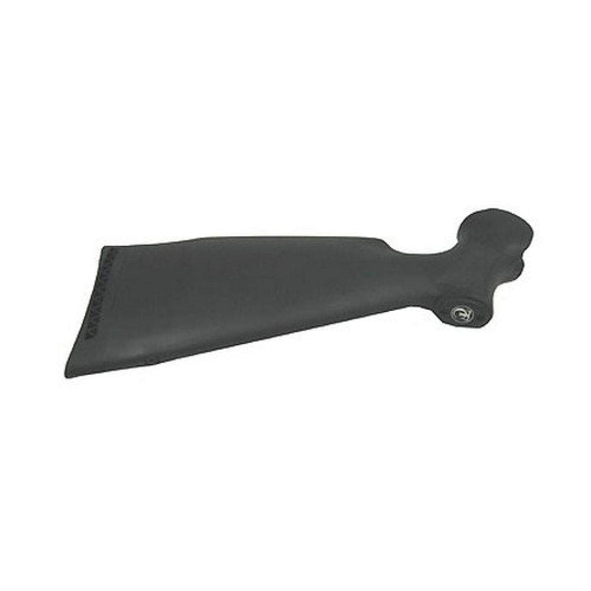 Thompson Center Encore Buttstock, Composite Standard