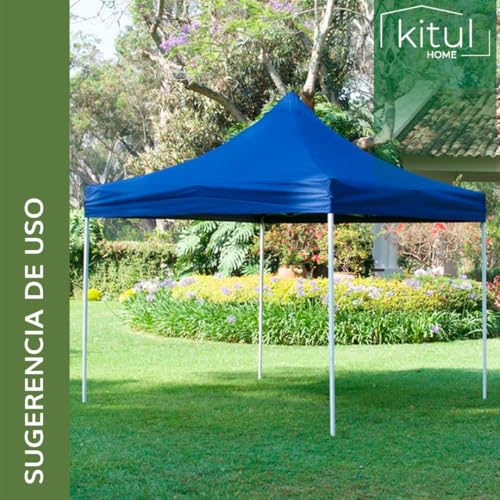 Toldos Carpas Y Sombrillas, Outdoors Imagen adicional