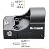 Product Photo 3