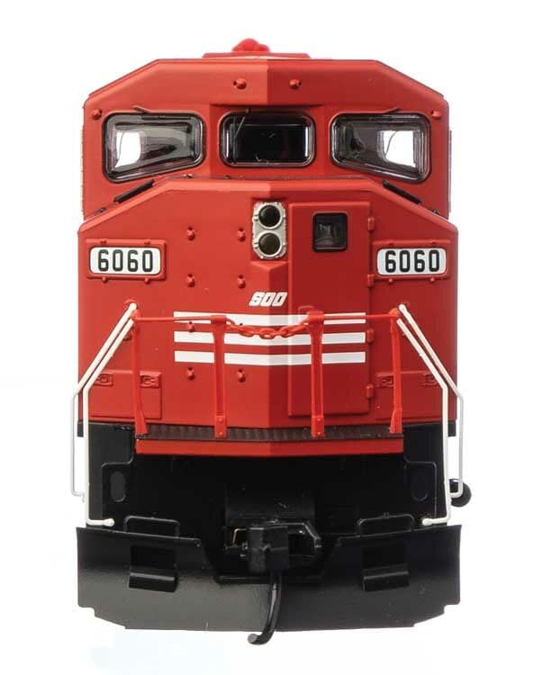 Walthers Mainline 948-83076 HO Scale Code 83 Nickel Silver DCC Friendly Number 6 Single Crossover Turnout - Right Hand