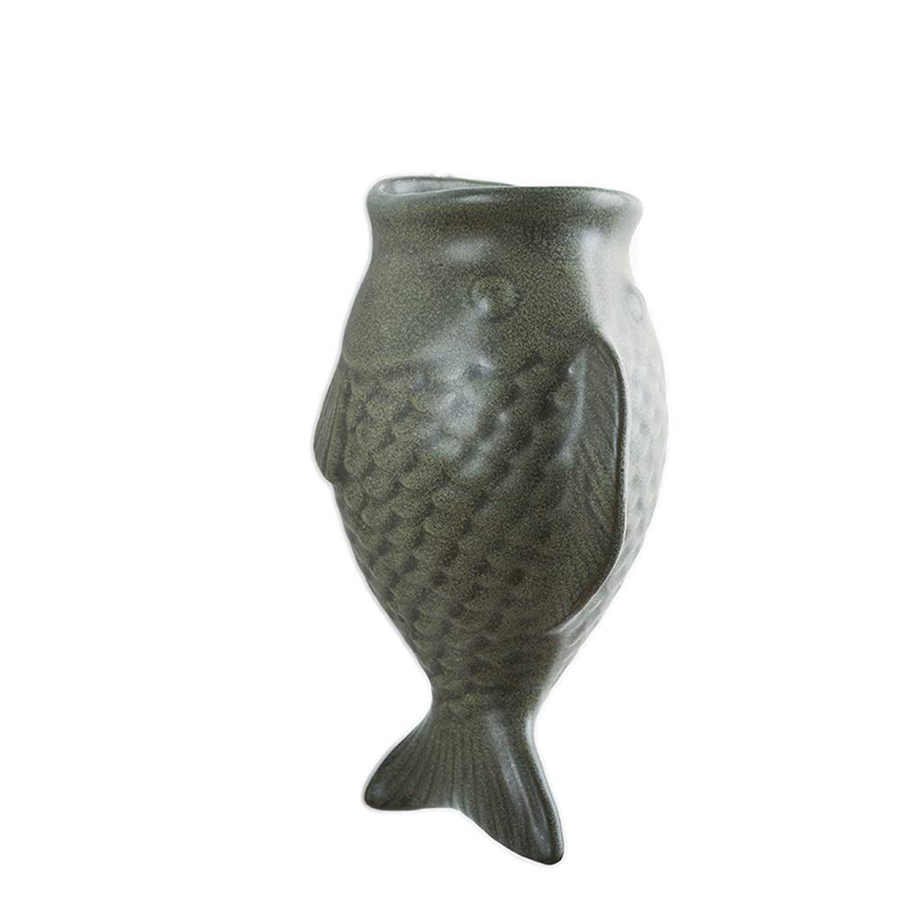 Cesta colgante de pared para decorar el salón y plantas de interior