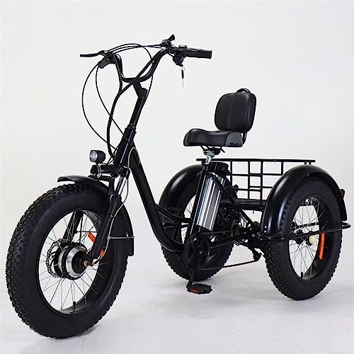 20x4.0 Fat Bike Tyre PNEUMATICI IN GOMMA Biciclette Elettriche Pneumatici Bici Elettrica Monociclo Autobilanciamento Pneumatici Bici Elettrica 20x4