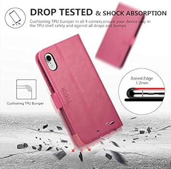 iphone xr clutch case