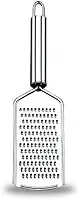 Brinox - Ralador 1 Face Top Pratic 23,5cm - Aço Inox