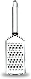 Brinox - Ralador 1 Face Top Pratic 23,5cm - Aço Inox