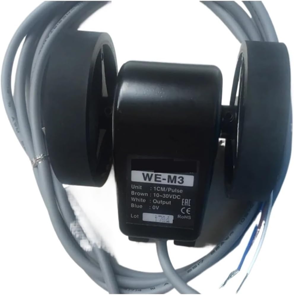 Counter WE-M3 WE-M1 WE-M2(WE-M2)