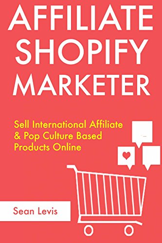 Sell levis Clearance