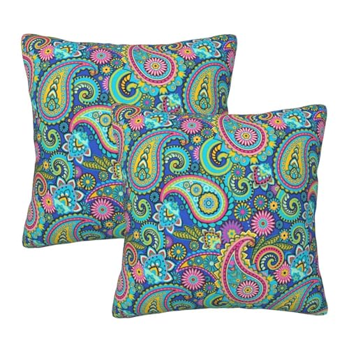 Wynrib JtȃyCY[ X[s[ Jo[ 2Zbg vbV Jo[  BWbp[ \tg XNGA NbV Jo[ z[ JE` \t@[ peBI Qp JE`Ɂi22"x22" j