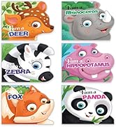 Small manufacture image 26