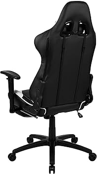 Amazon.co.jp: フラッシュファニチャー(Flash Furniture) 回転式