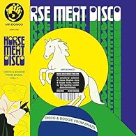 🔶【APPLICABLE MODELS】: For Kia Optima K5 TF 2016-2021 🔶【HIGH-QUALITY MATERIALS】: The Car Seat organiser is relatively strong, wear-resistant, impact-resistant, and high temperature resistant made of waterproof, highly durable PU leather material for l...