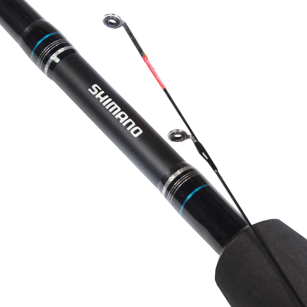 2019 shimano stella sw pricing Shimano 19 STELLA SW 14000-PG Spinning Reel Fishing 4969363041289| eBay