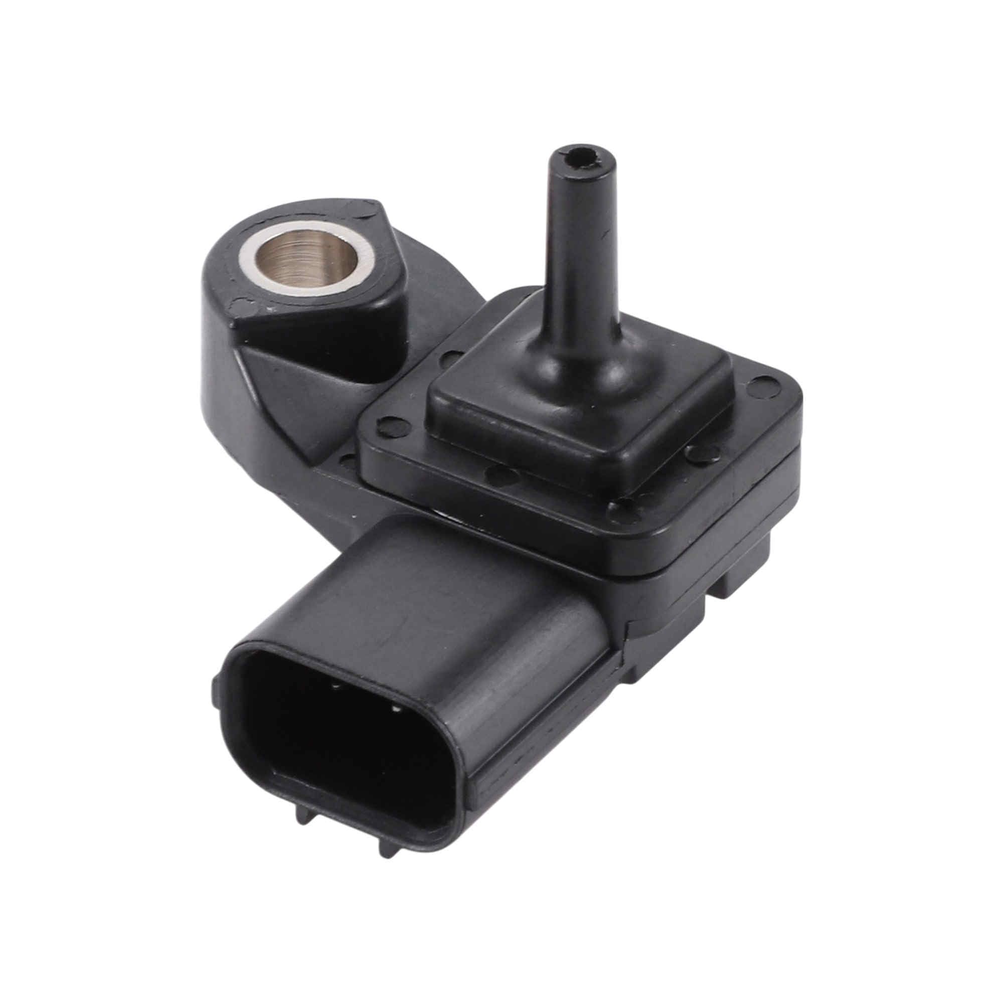 A ABSOPRO Sensore di Pressione Assoluta del Collettore No.37830MEL003 per Honda CBR600RR